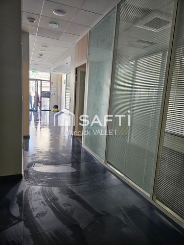photo no. 1