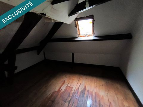 photo no. 13
