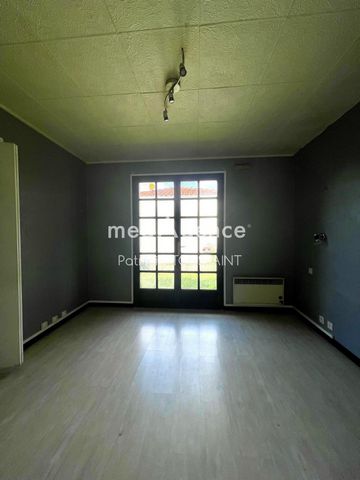 photo no. 7
