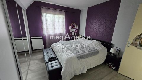 photo no. 9