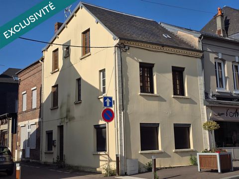 Idéal investisseur ou primo-accédant