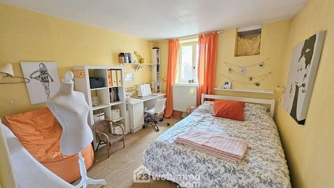 photo no. 16