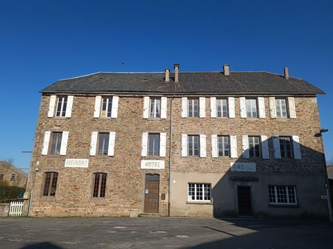 photo no. 24