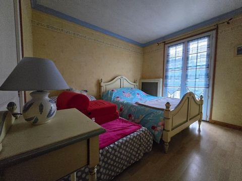 photo no. 4