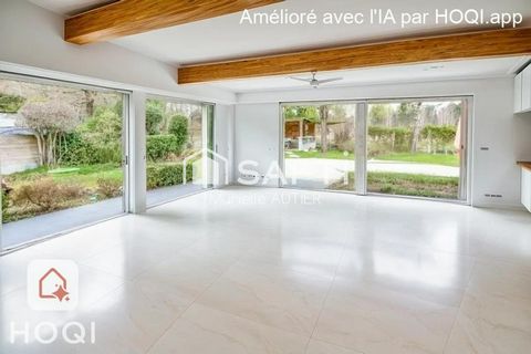 photo no. 5