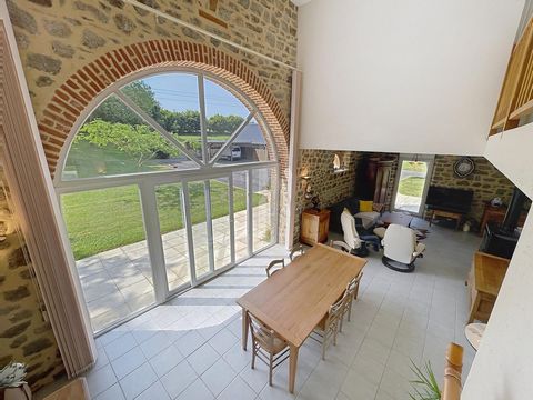 photo no. 16