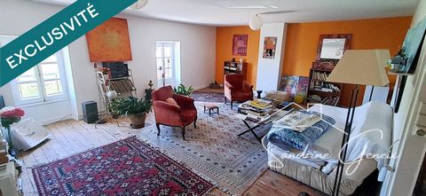 photo no. 14