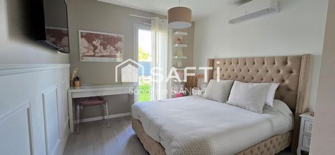 photo no. 12