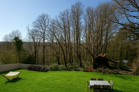 photo no. 3