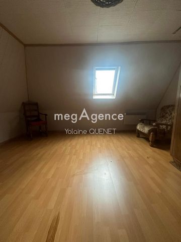 photo no. 6