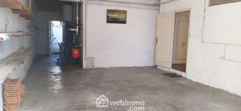 photo no. 8