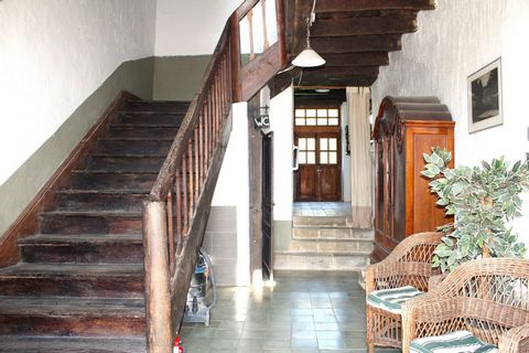 photo no. 3