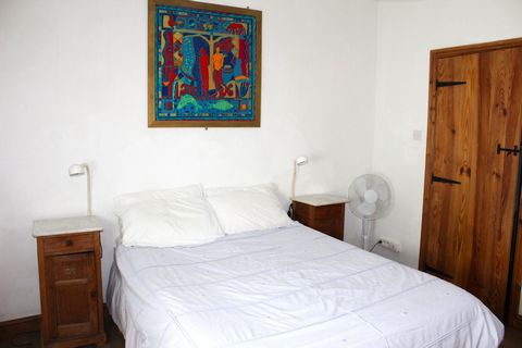 photo no. 12
