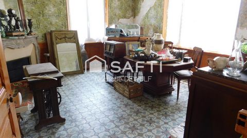 photo no. 9