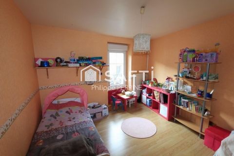 photo no. 13