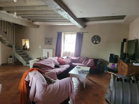 photo no. 13