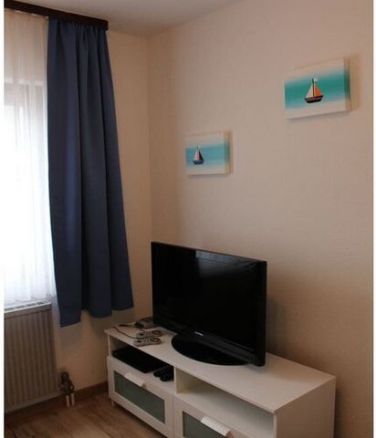 Hoogwaardig en modern appartement geschikt voor maximaal 6 personen. Inclusief binnenzwembad, parkeergelegenheid en wifi in het appartement. Oppervlakte: ca. 58 m² Dit ruime appartement beschikt over een volledig uitgeruste keuken met vaatwasser, mag...