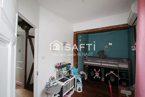 photo no. 10