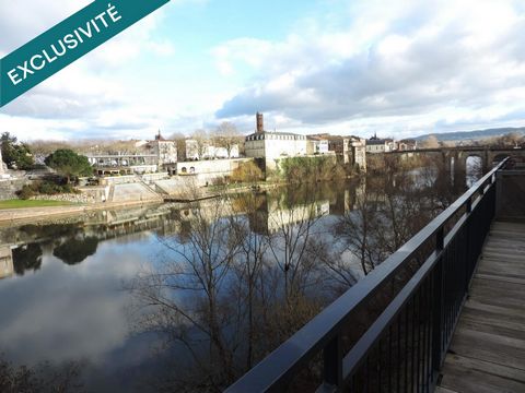 photo no. 2