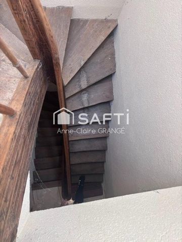 photo no. 7