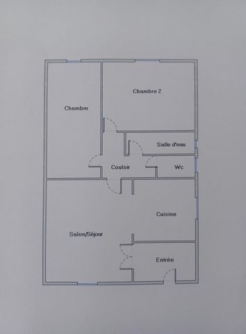 photo no. 2