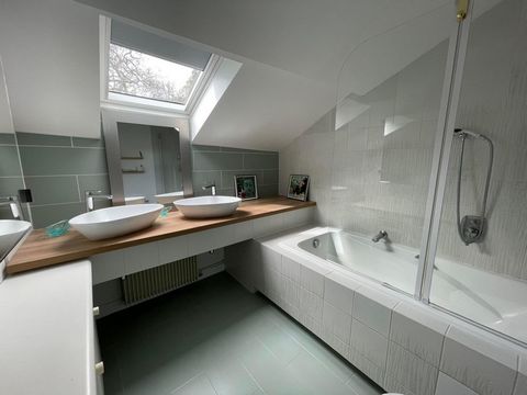 photo no. 8