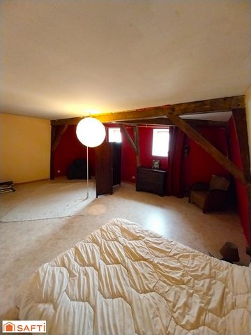 photo no. 10
