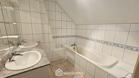 photo no. 13