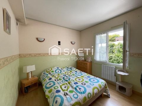 photo no. 8
