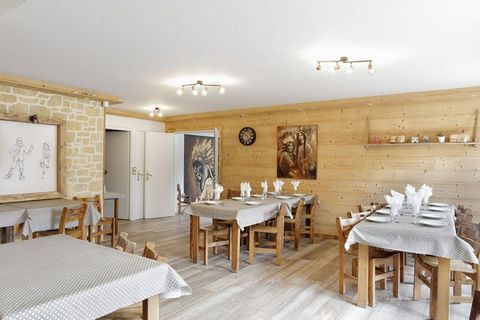 photo no. 11