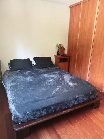 photo no. 13