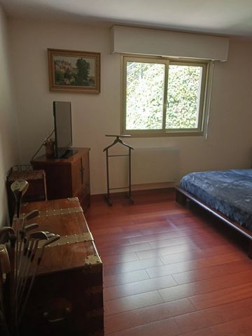 photo no. 17