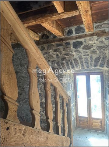 photo no. 2