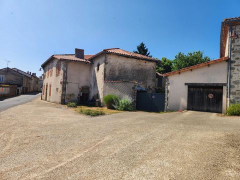 photo no. 1