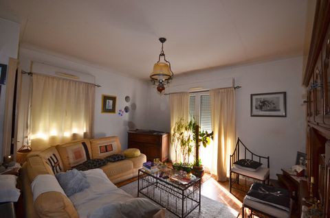 Appartement à vendre 2 pièces ALBERTVILLE (73)
