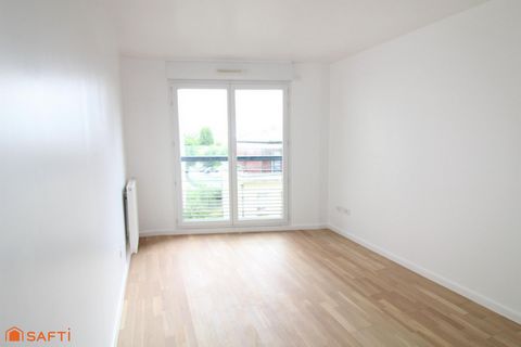 photo no. 7