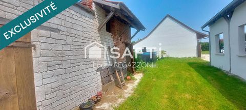 photo no. 13