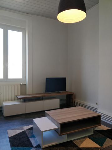 photo no. 14
