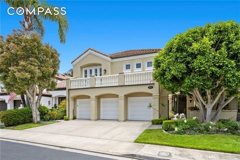 Set behind the gates of the exclusive Estates at Seacliff, this expansive 4 bed, 4 bath home blends grand scale with cozy, farmhouse-inspired charm. Spanning generous living spaces with soaring ceilings, it offers both luxury and warmth, perched on a...