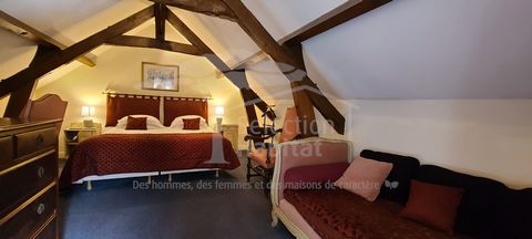 photo no. 16