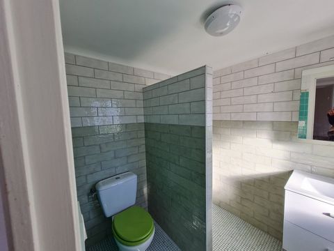 photo no. 12