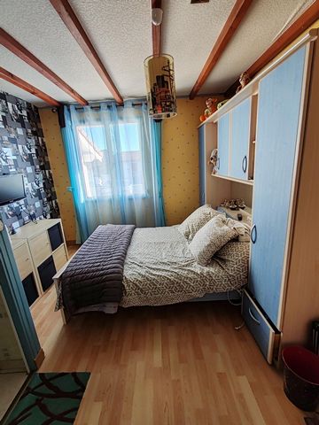 photo no. 11