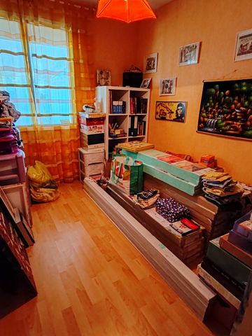photo no. 12