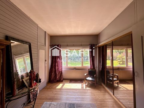 photo no. 8