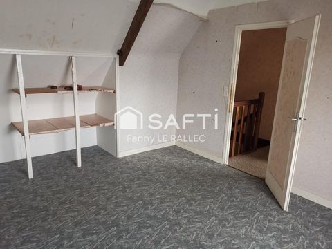 photo no. 9