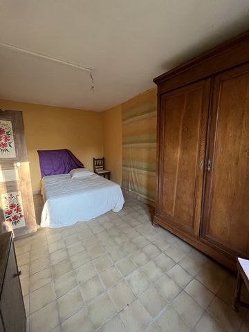 photo no. 14