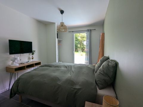 photo no. 26