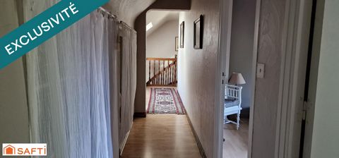 photo no. 16