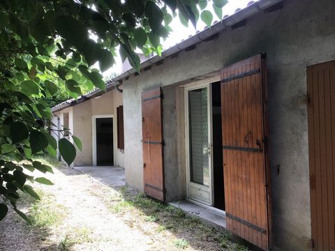 photo no. 1