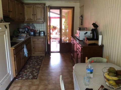 photo no. 14